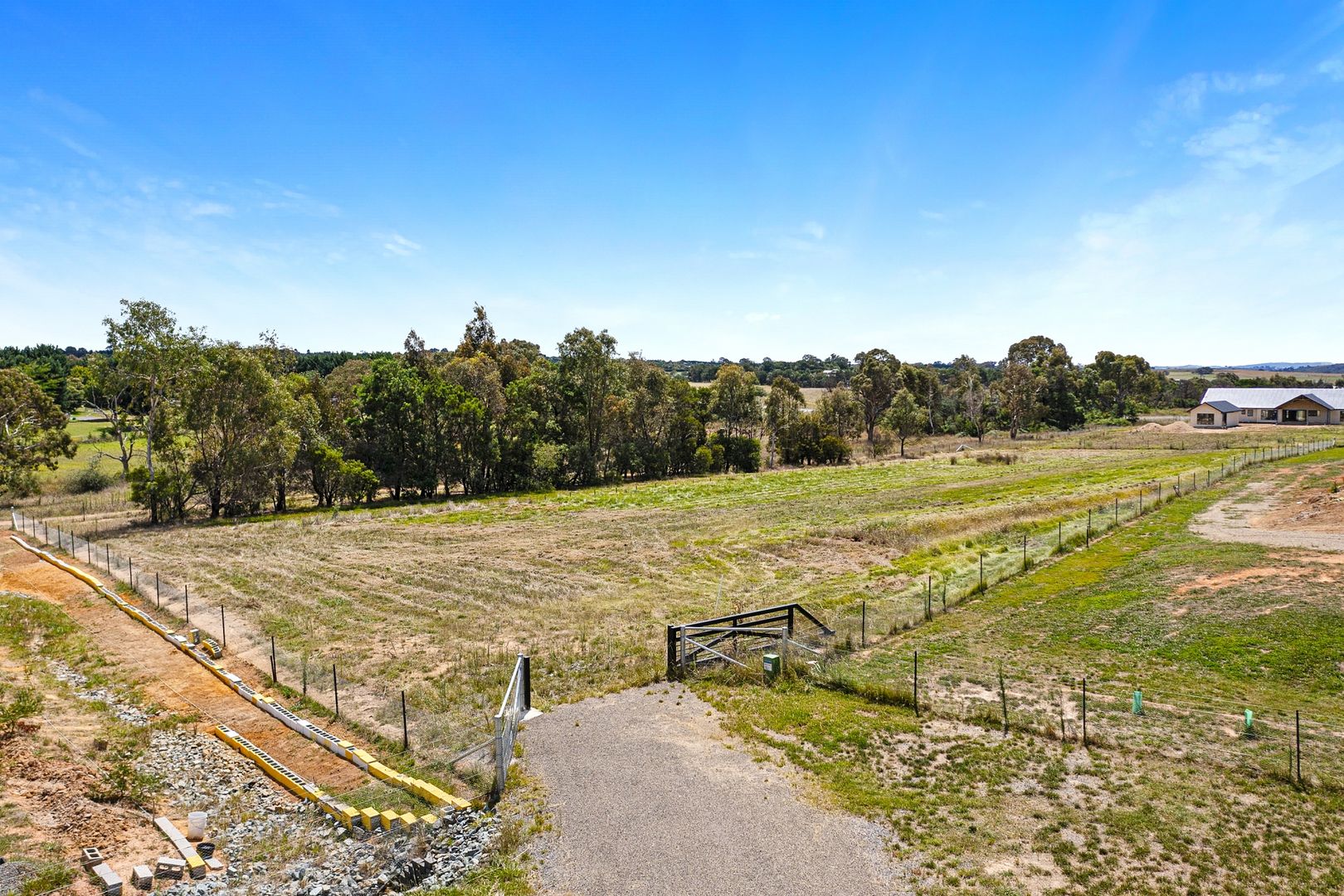 16 Merlot Circuit, Murrumbateman NSW 2582, Image 1