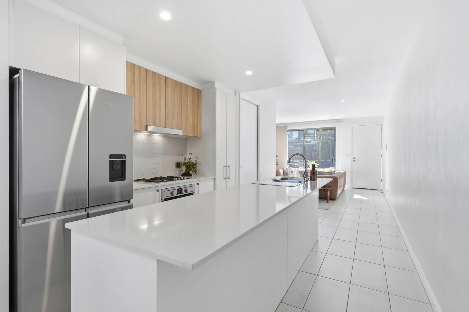 Additional image 8 of 4 Max Jacobs Avenue, Wright ACT 2611