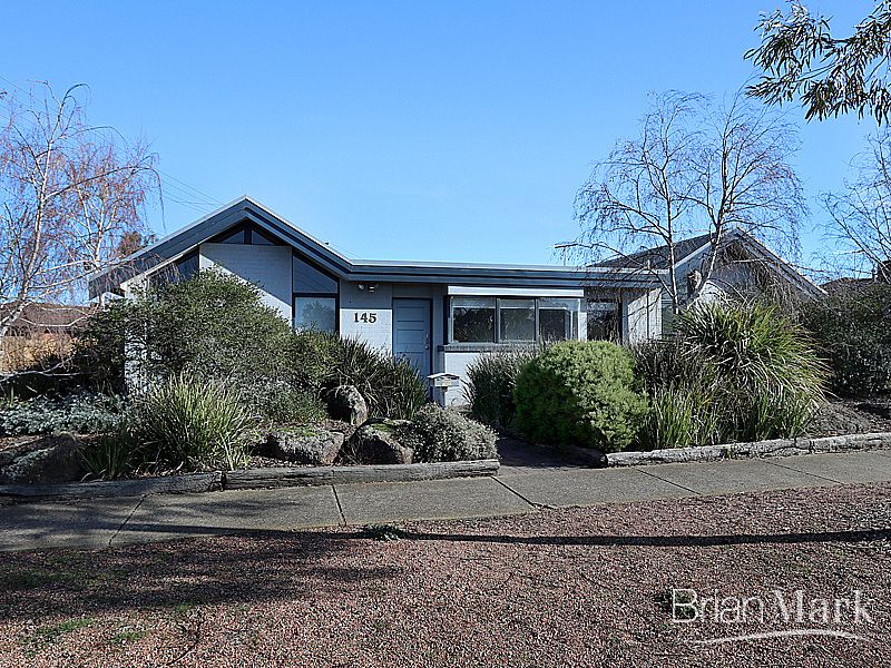 145 Mossfiel Drive, Hoppers Crossing VIC 3029, Image 0