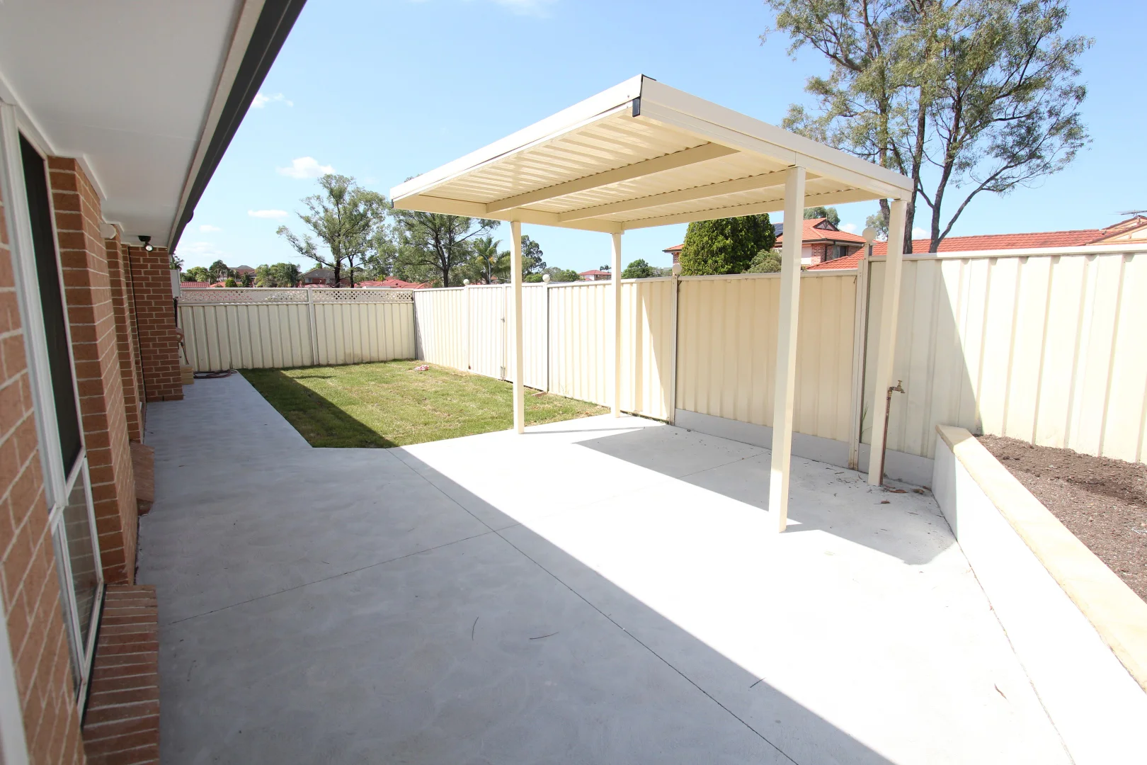 Additional image 11 of 2 Eden Place, Prestons NSW 2170
