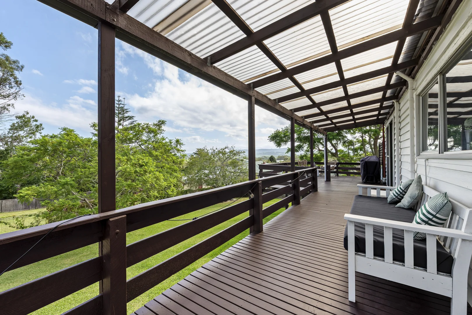 Additional image 21 of 12 Charles Street, Milton NSW 2538