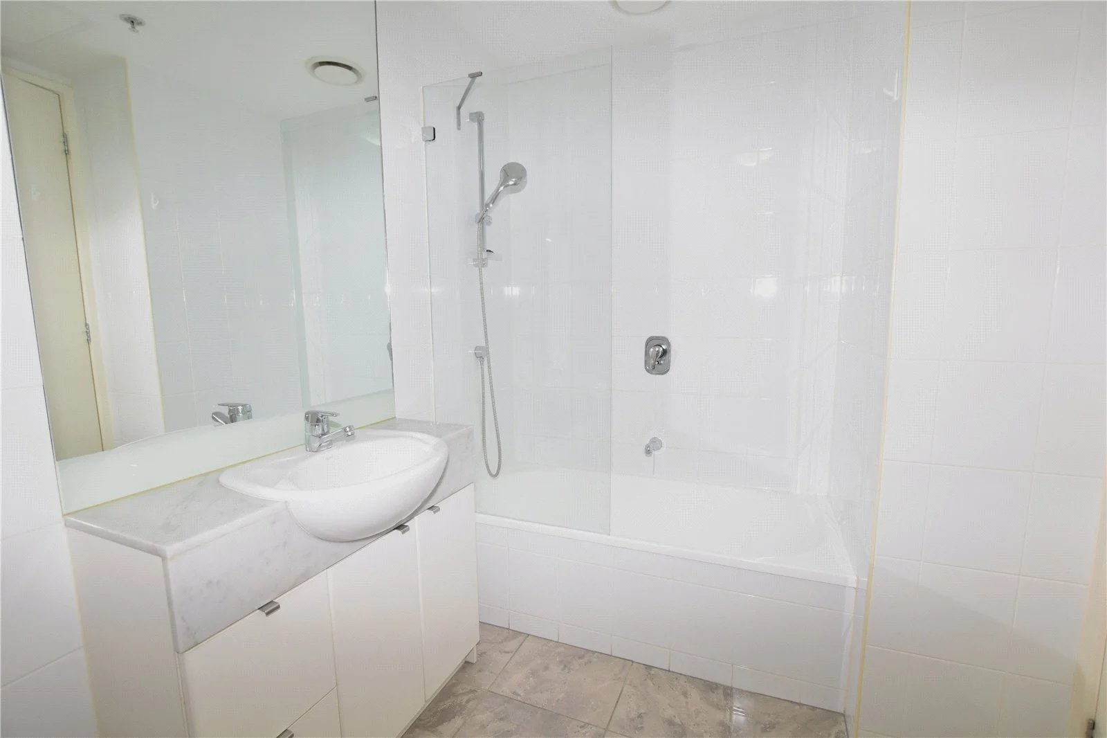 Additional image 7 of 229/173 City Road, Southbank VIC 3006