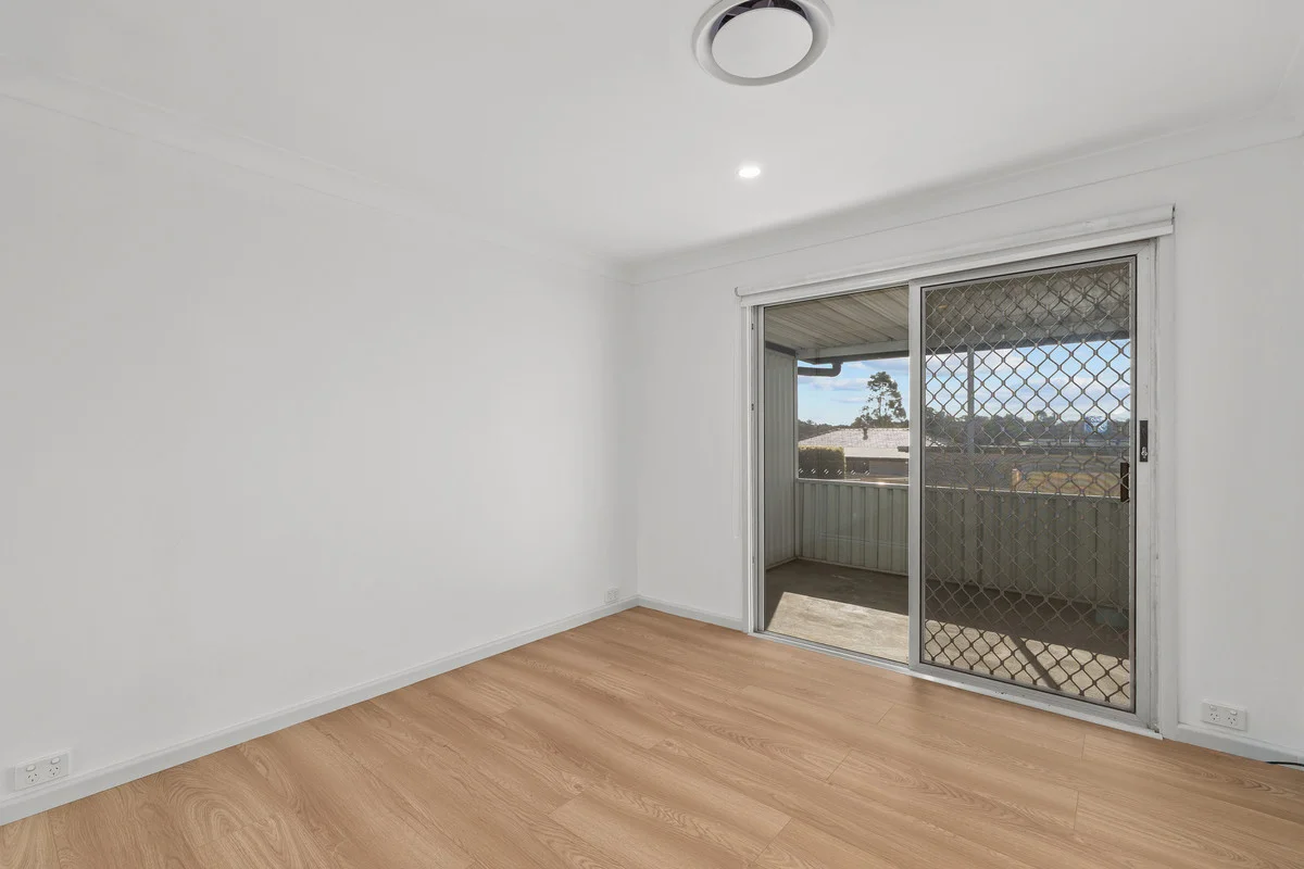 Additional image 7 of 22 Jurd Street, Cessnock NSW 2325