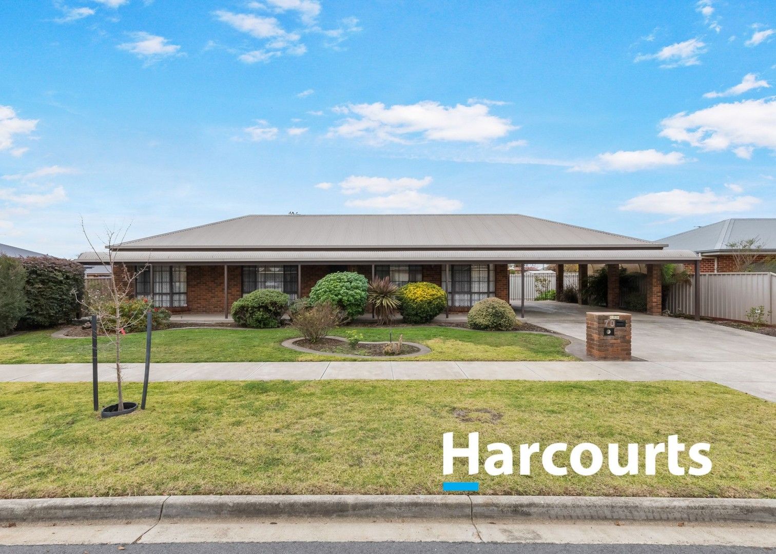 4 bedrooms House in 70 Wenhams Lane WANGARATTA VIC, 3677