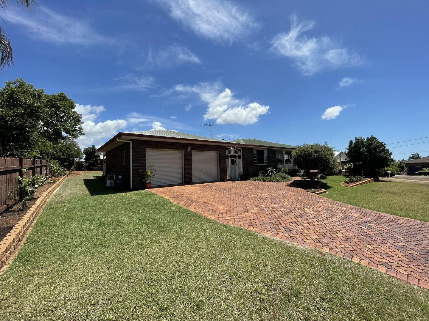 11 City Vue Terrace, Avoca QLD 4670, Image 0