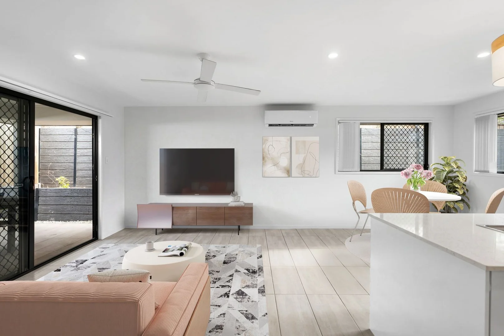 Additional image 4 of 28 Sunflower Court, Ripley QLD 4306