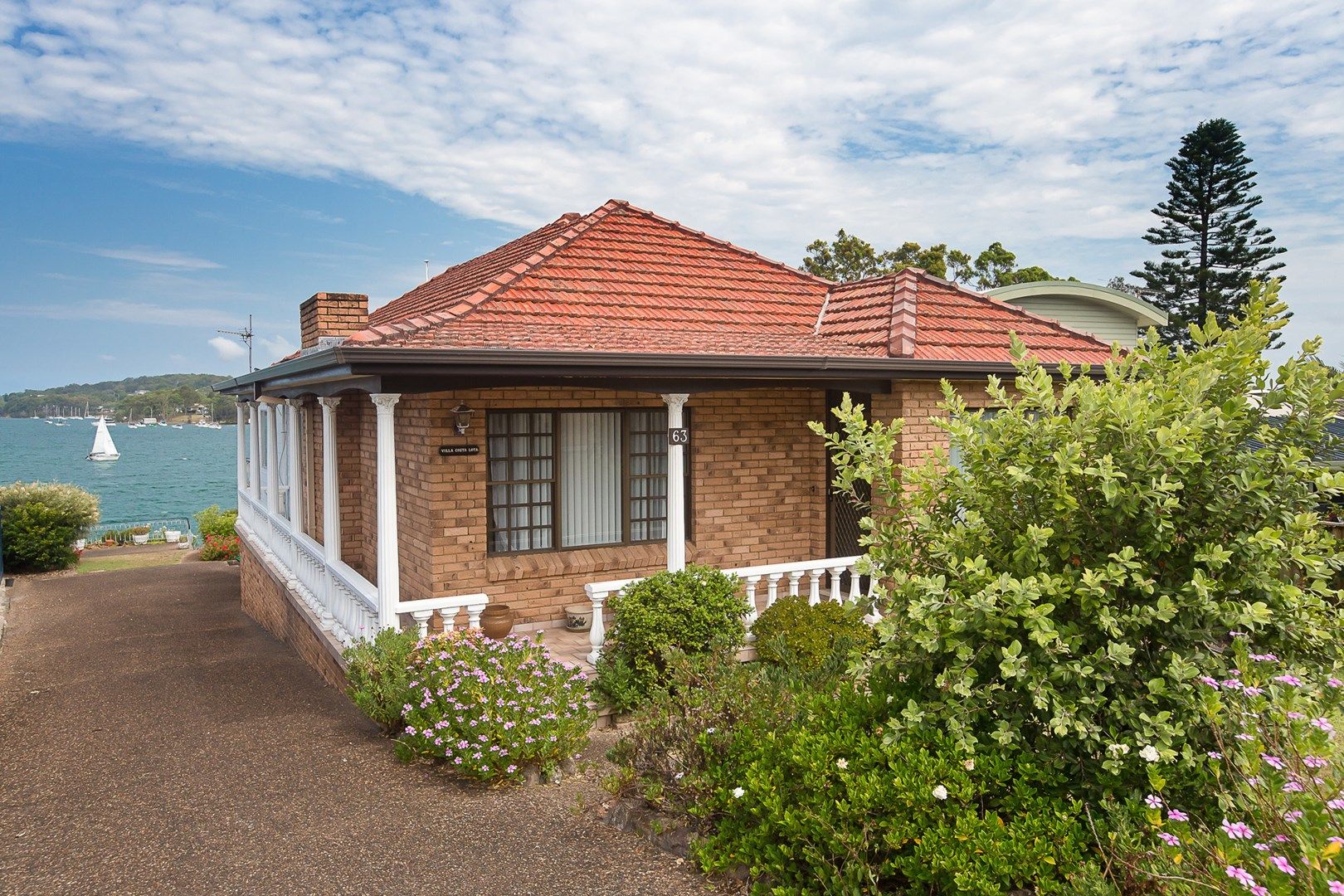 63 Alexander Parade, Arcadia Vale NSW 2283, Image 0