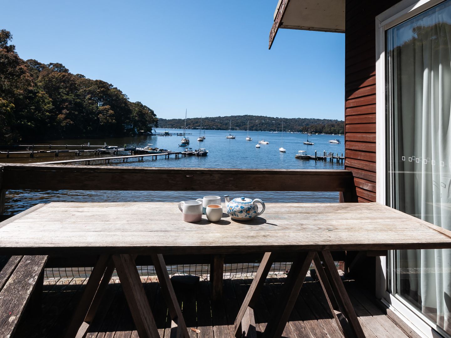 13 The Chase, Lovett Bay NSW 2105, Image 1