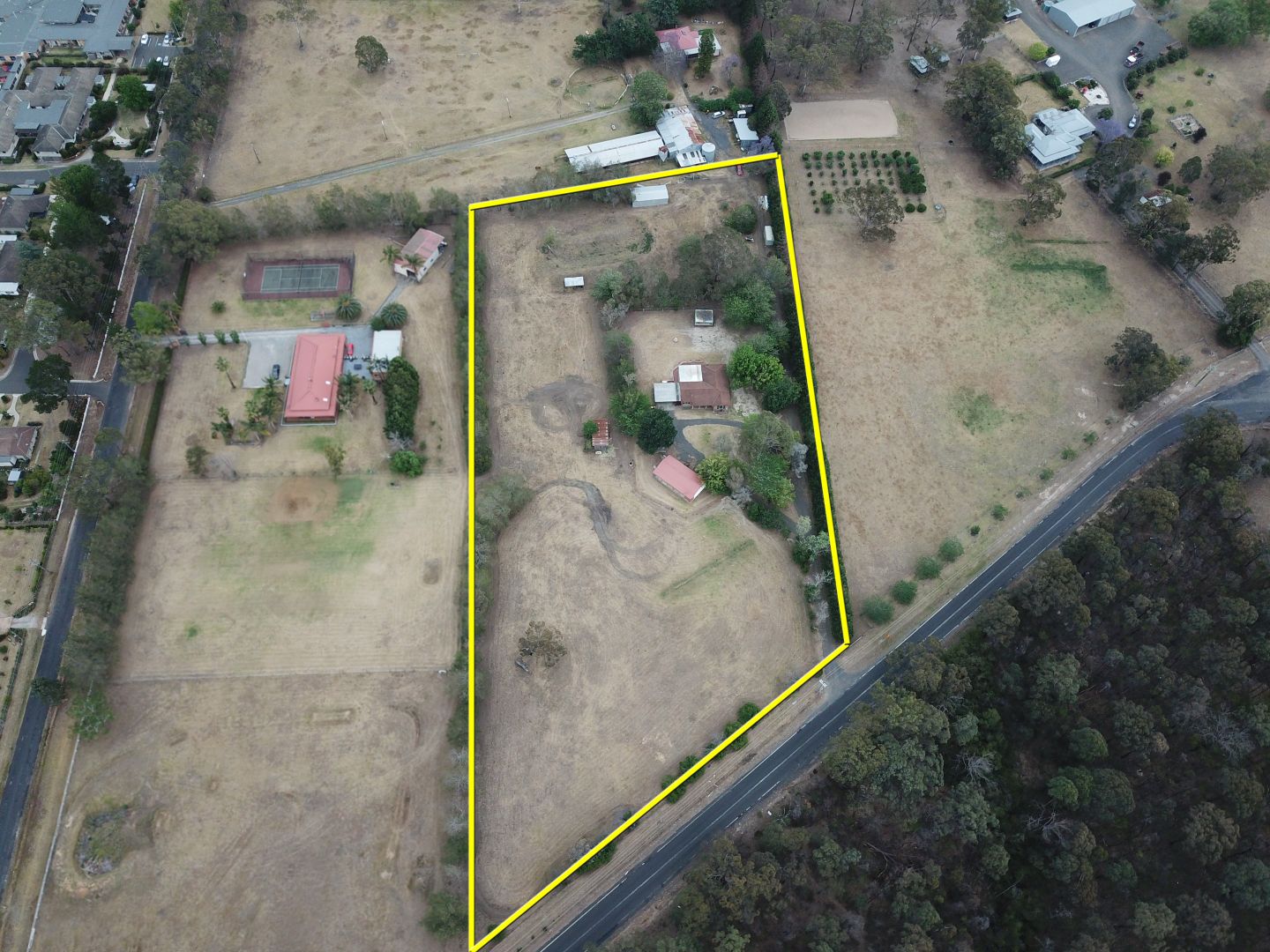 95 Oaks Road Avenue, Thirlmere NSW 2572, Image 1