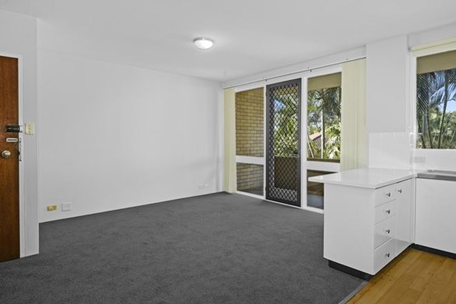 14 1 Bedroom Apartments For Rent In Warriewood Beach Nsw 2102 Domain