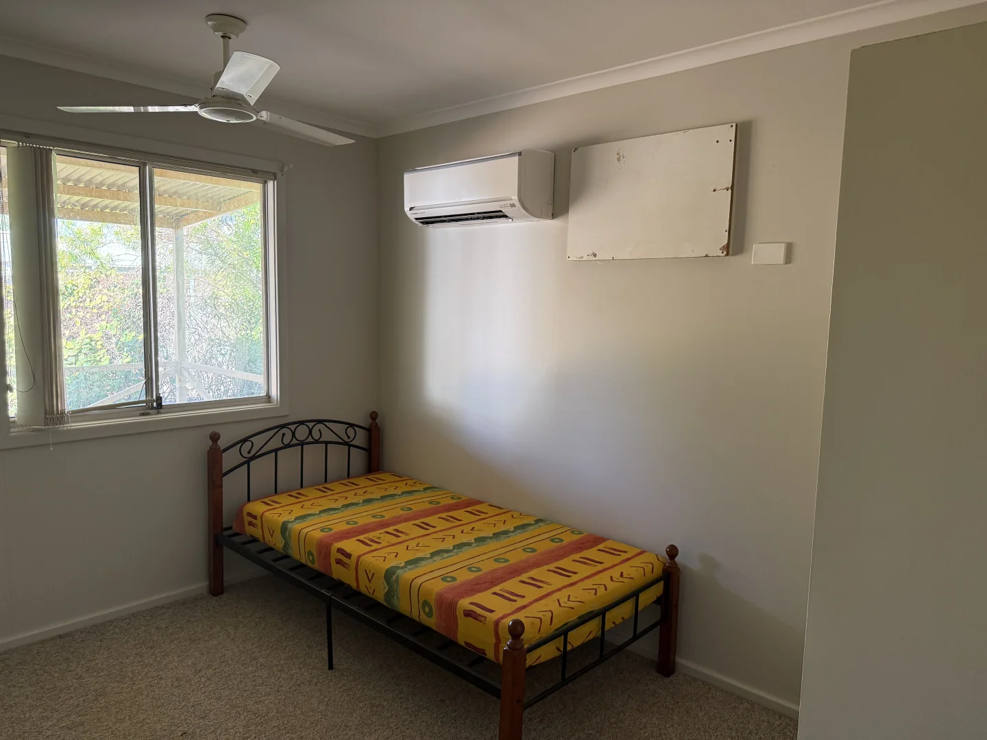 Additional image 9 of 16 Paterson Place, Onslow WA 6710