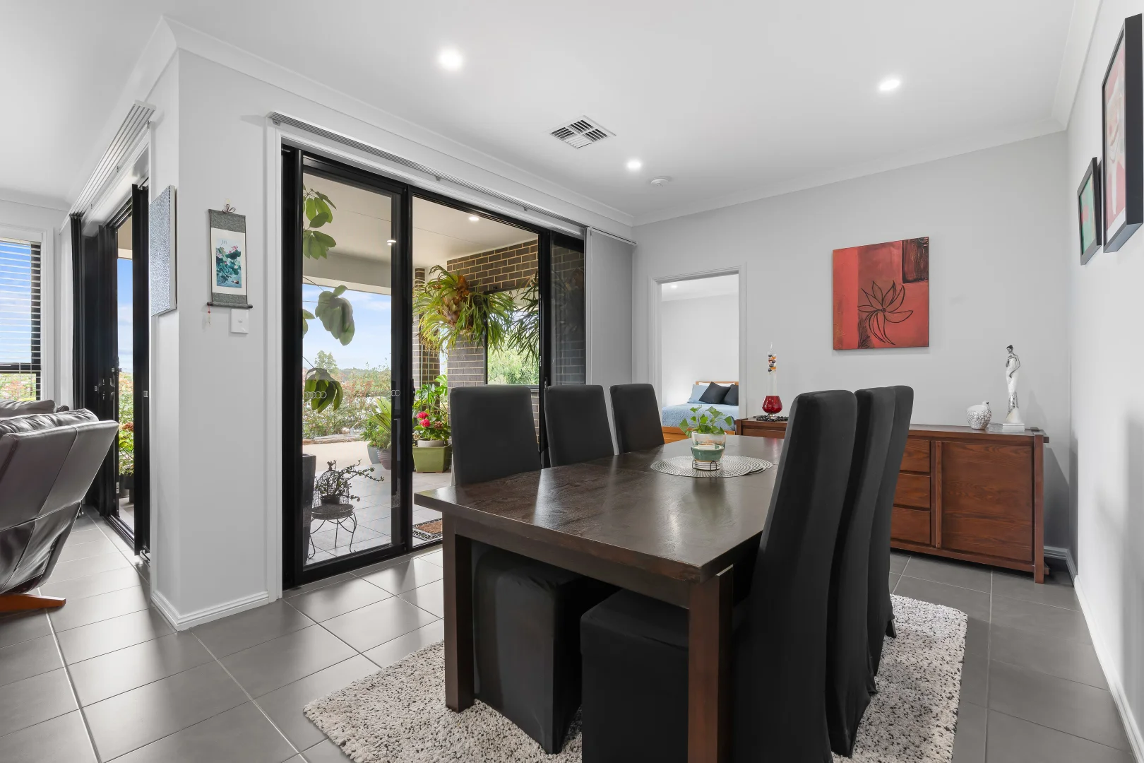 Additional image 7 of 26 Lloyd Crescent, Littlehampton SA 5250