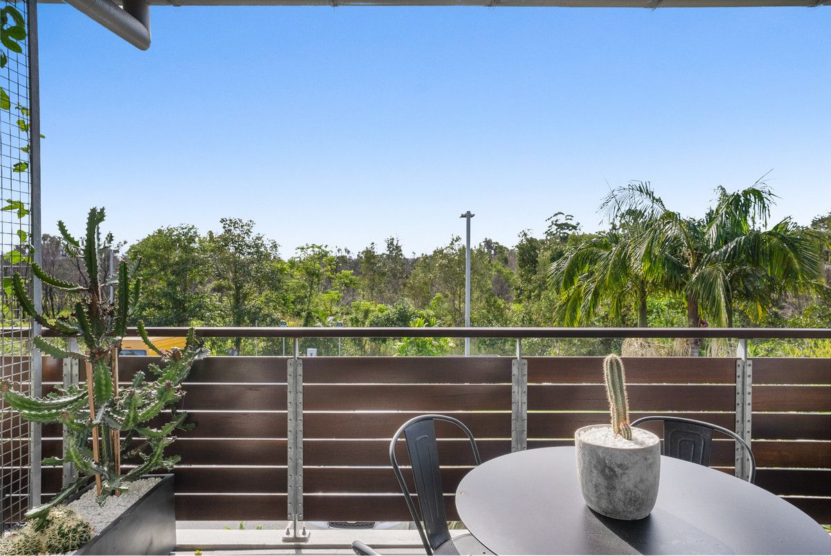 27/9 Easy Street, Byron Bay NSW 2481, Image 2