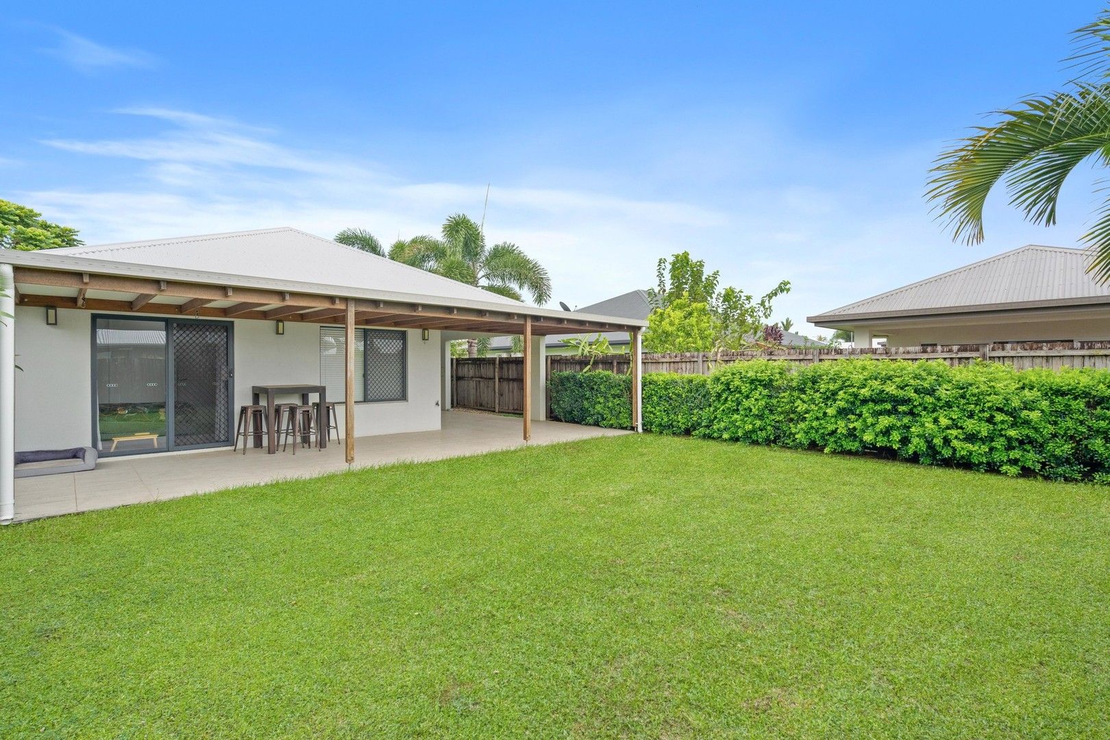 43 Flagstone Terrace, Smithfield QLD 4878, Image 0