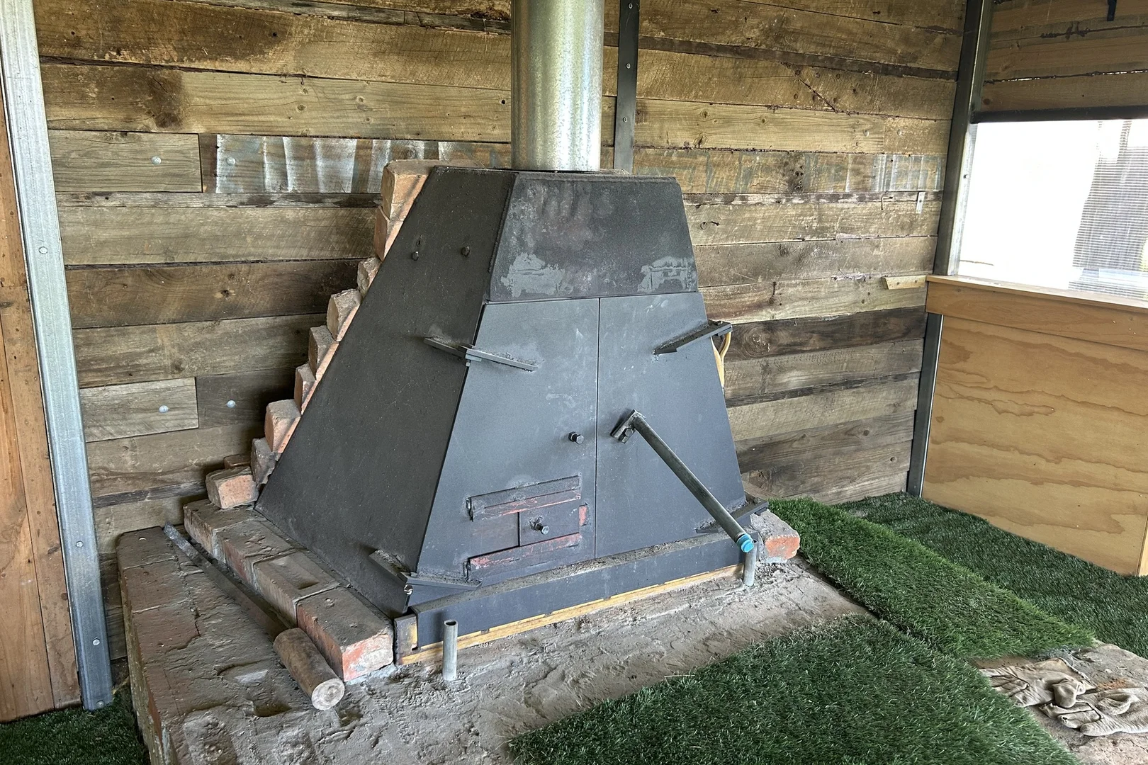 Additional image 21 of 371 Osbornes Road, Mundoona VIC 3635