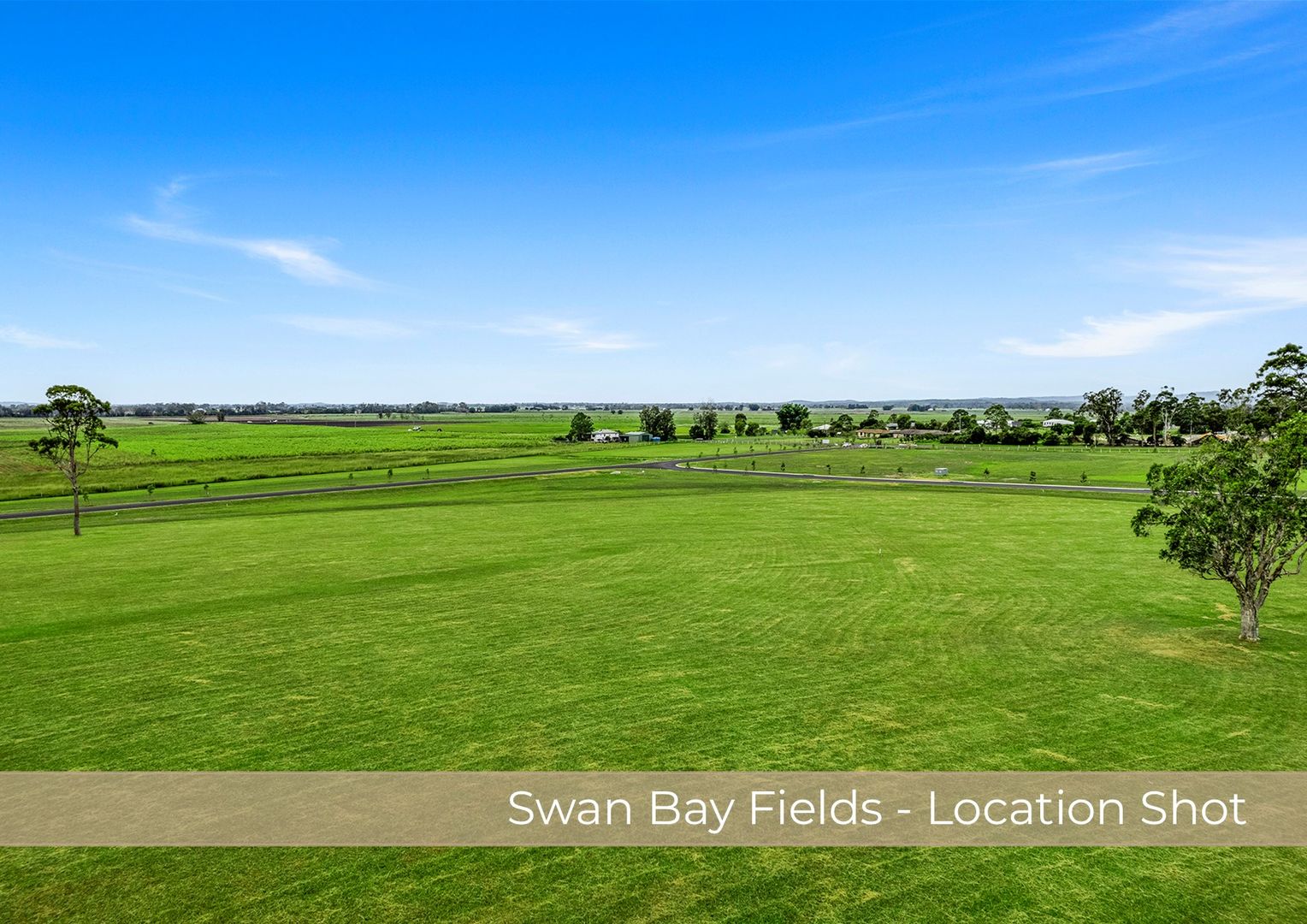 110/160 Reardons Lane, Swan Bay NSW 2471, Image 2