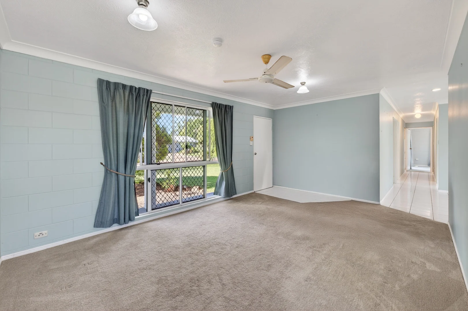 Additional image 7 of 12 Feeney Avenue, Rasmussen QLD 4815
