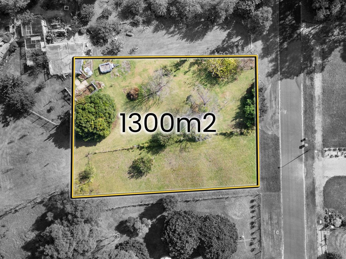 5a & 5b Gloria Avenue, Metung VIC 3904, Image 2