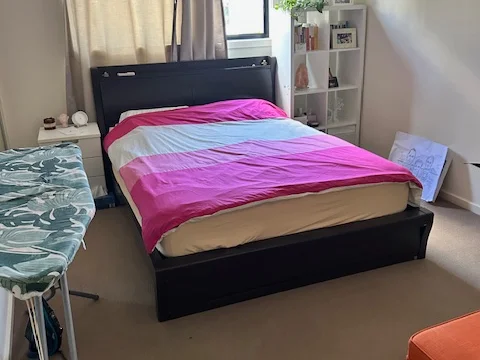 Additional image 10 of 11/9 Fuller Street, Lutwyche QLD 4030