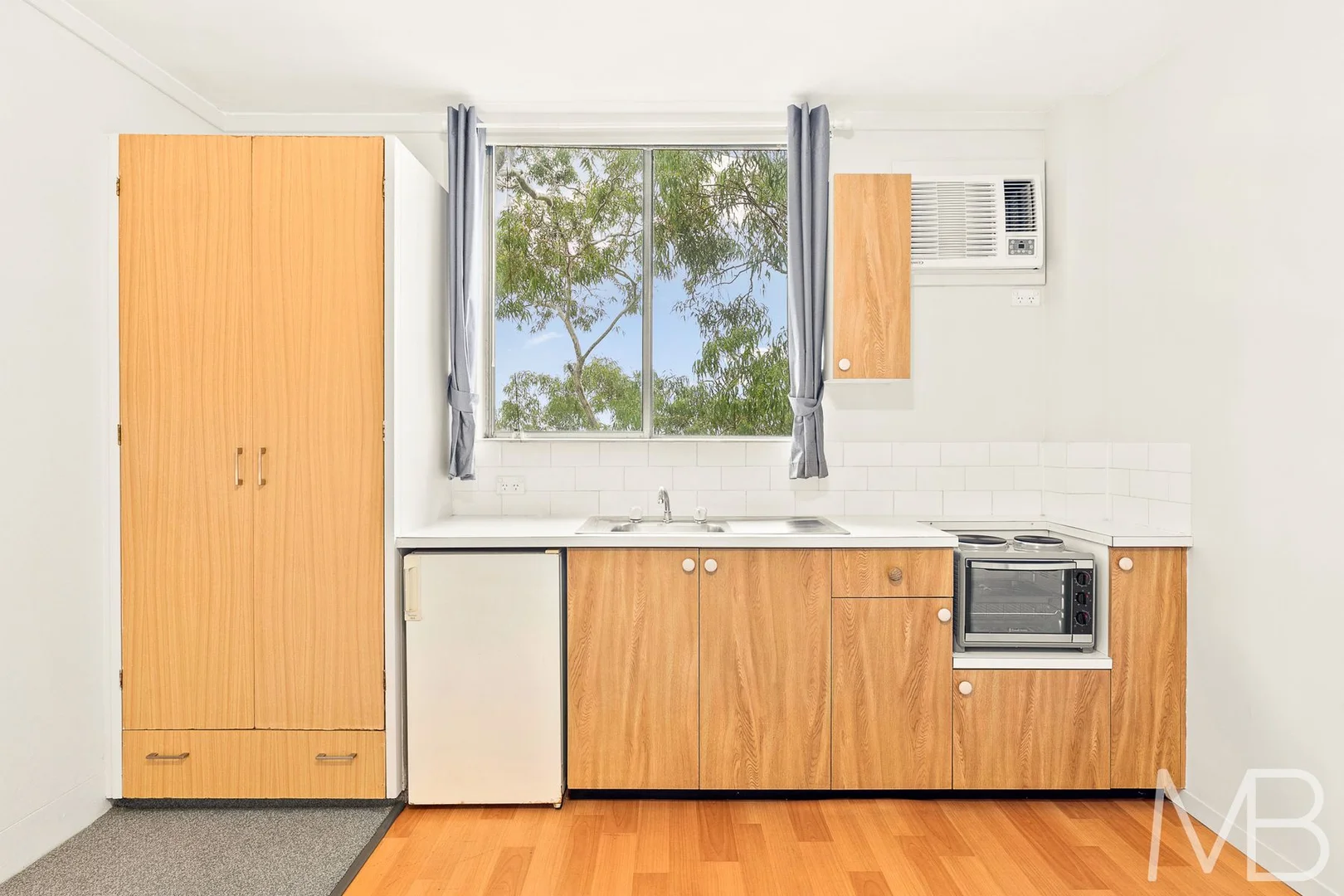 Additional image 2 of 59/595 Willoughby Road, Willoughby NSW 2068