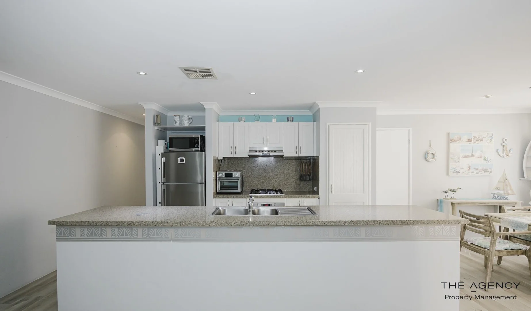 Additional image 5 of 38 Condicote Loop, Butler WA 6036