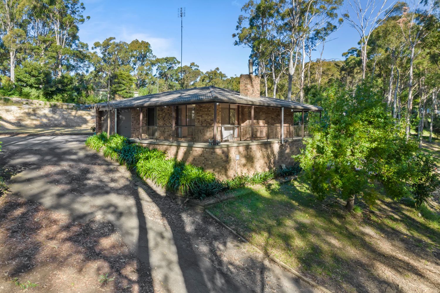 28 Corona Lane, Glenning Valley NSW 2261, Image 2