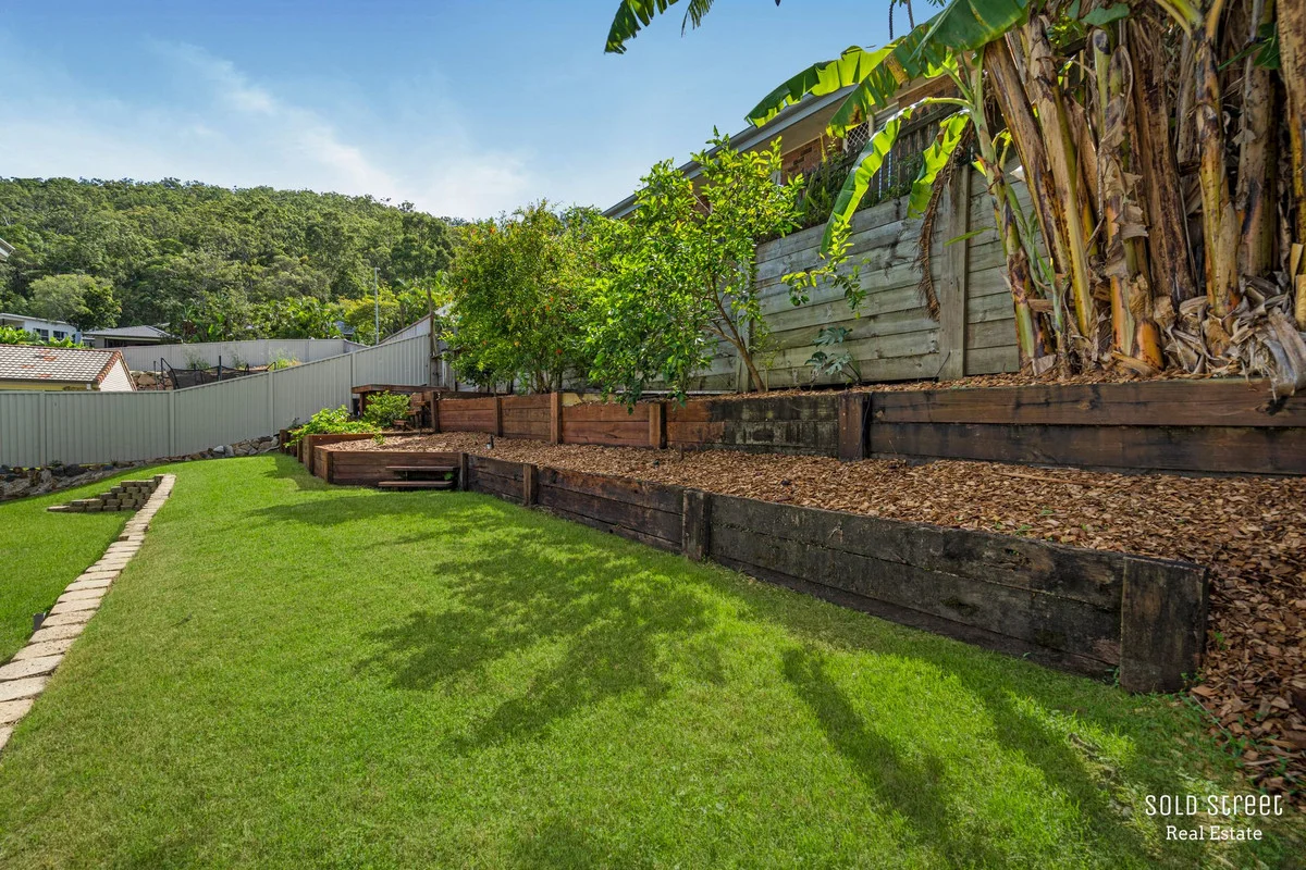 Additional image 13 of 4 Cawley Place, Oxenford QLD 4210