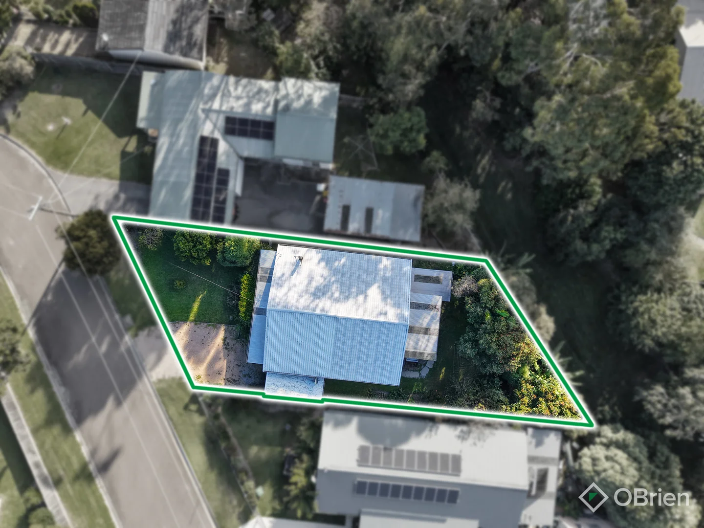 Additional image 13 of 14 Foam Street, Lakes Entrance VIC 3909