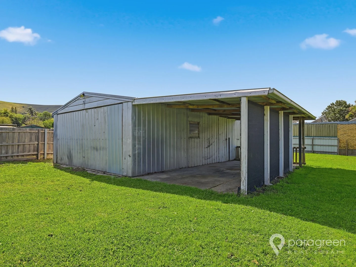 Additional image 13 of 37 Harriet Street, Toora VIC 3962