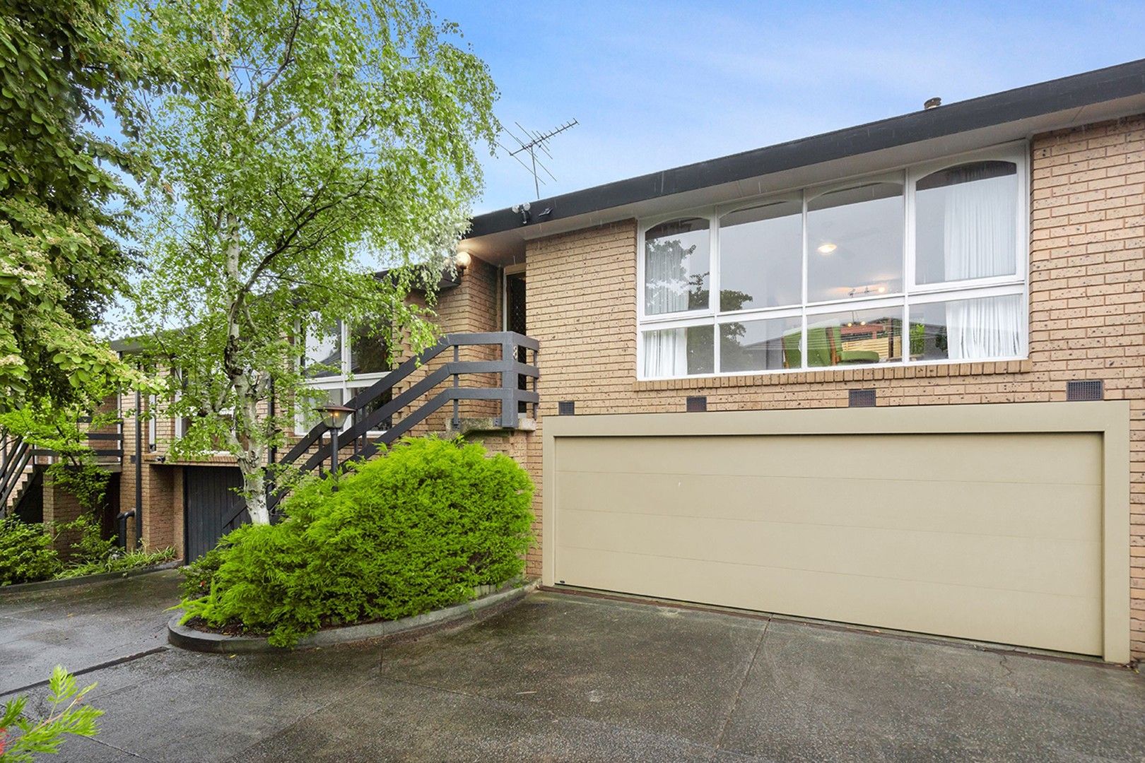 8/14-16 Broughton Road, Surrey Hills VIC 3127, Image 0