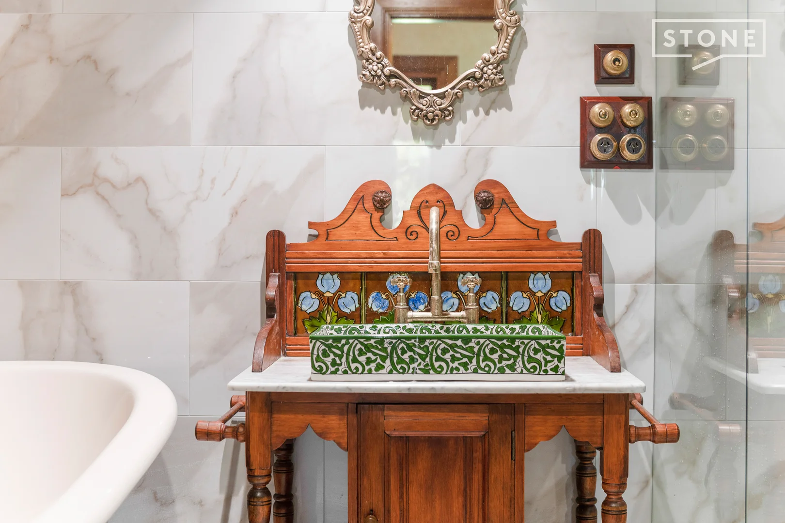 Additional image 13 of 280 Heaton Road, Quorrobolong NSW 2325