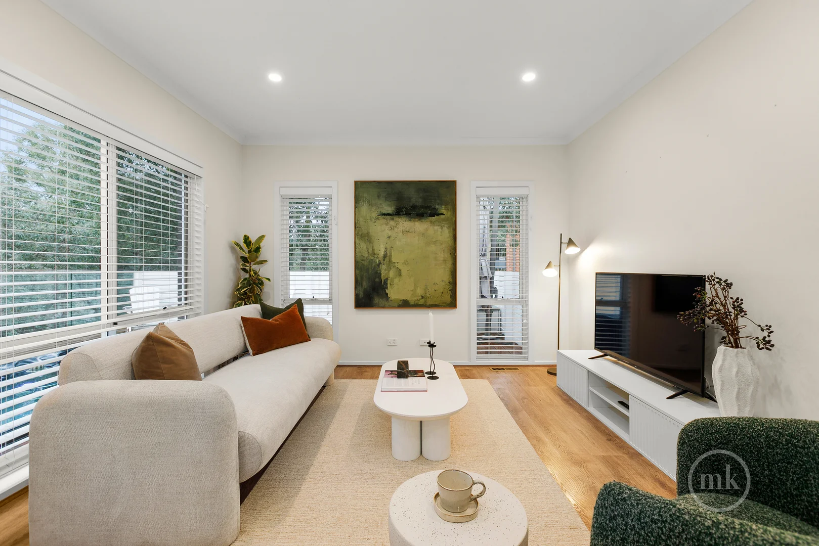 Additional image 15 of 9 Emu Court, Diamond Creek VIC 3089