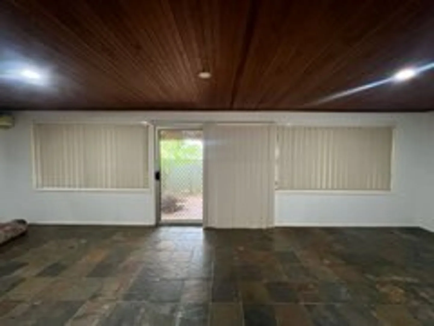 Additional image 6 of 5 Ross Street, Chipping Norton NSW 2170