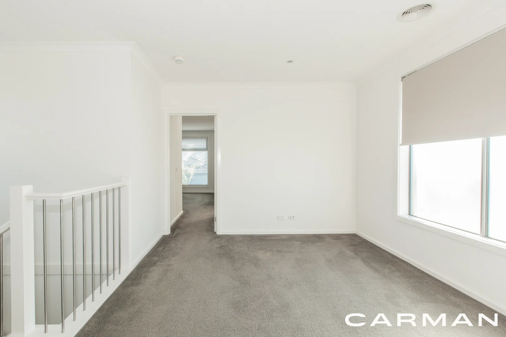 Additional image 11 of 30 Seahaven Way, Safety Beach VIC 3936