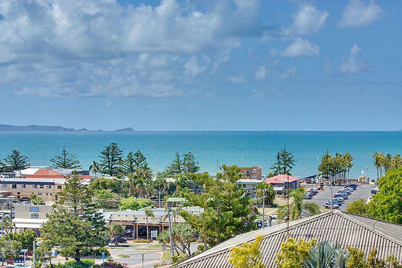 16/3034 Queen Street, Yeppoon QLD 4703 Apartment For Rent Domain