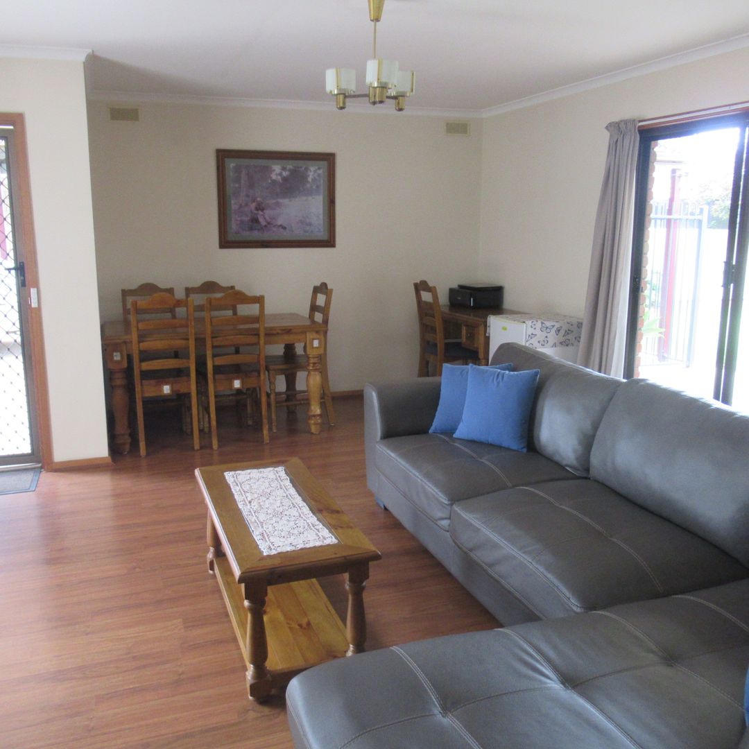 7 Lawson Drive, Moama NSW 2731 House For Rent Domain