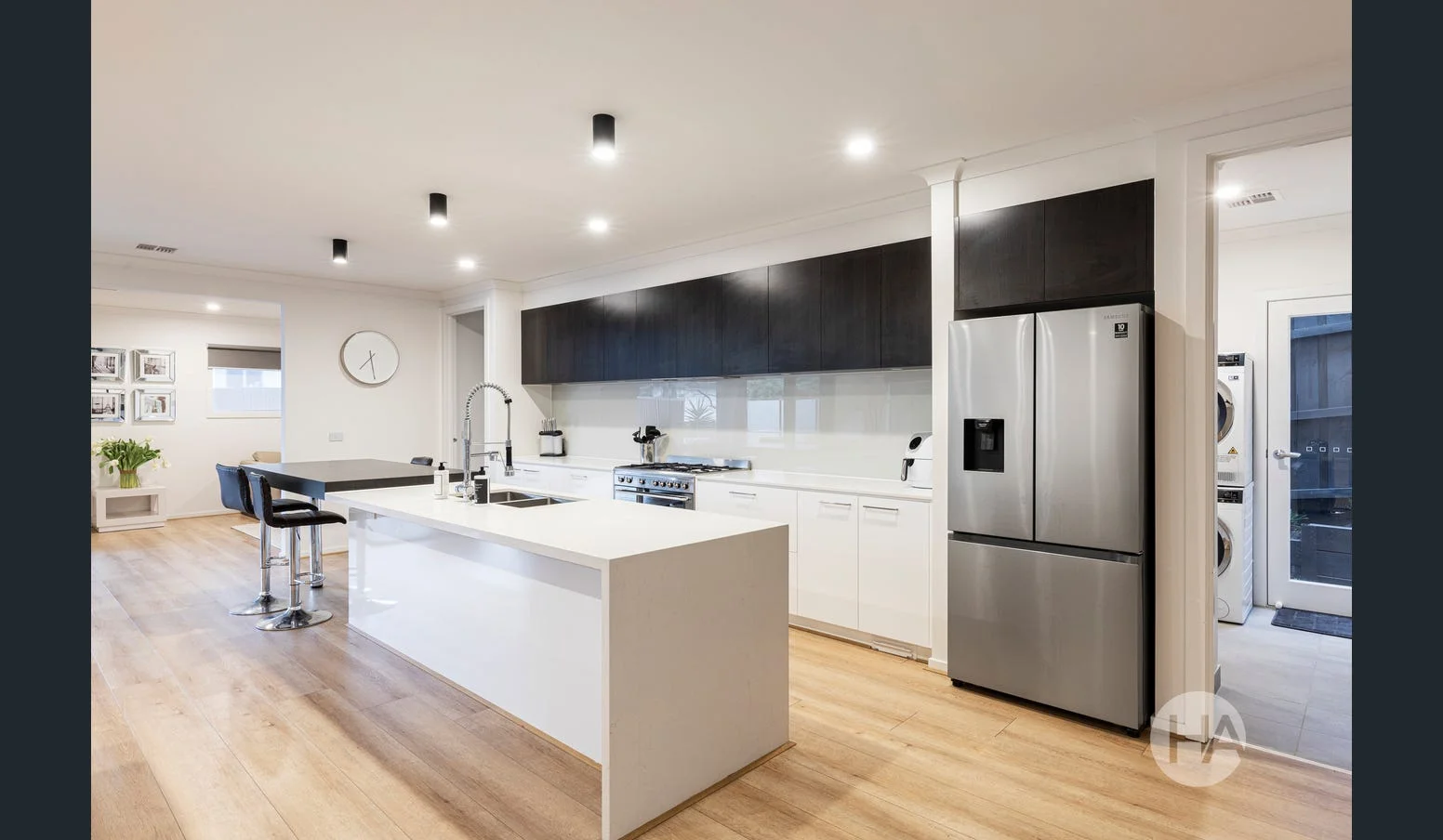 Additional image 3 of 18 Charmaine St, Dromana VIC 3936