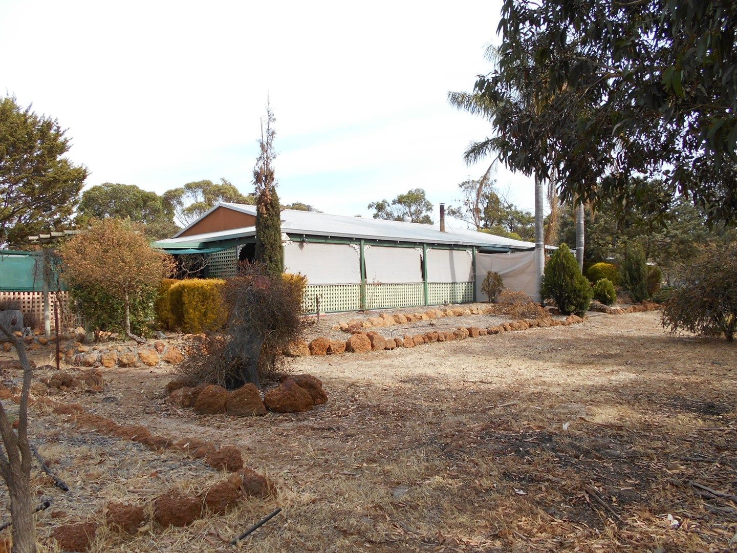 30292 Great Southern Hwy, Broomehill West WA 6318, Image 0