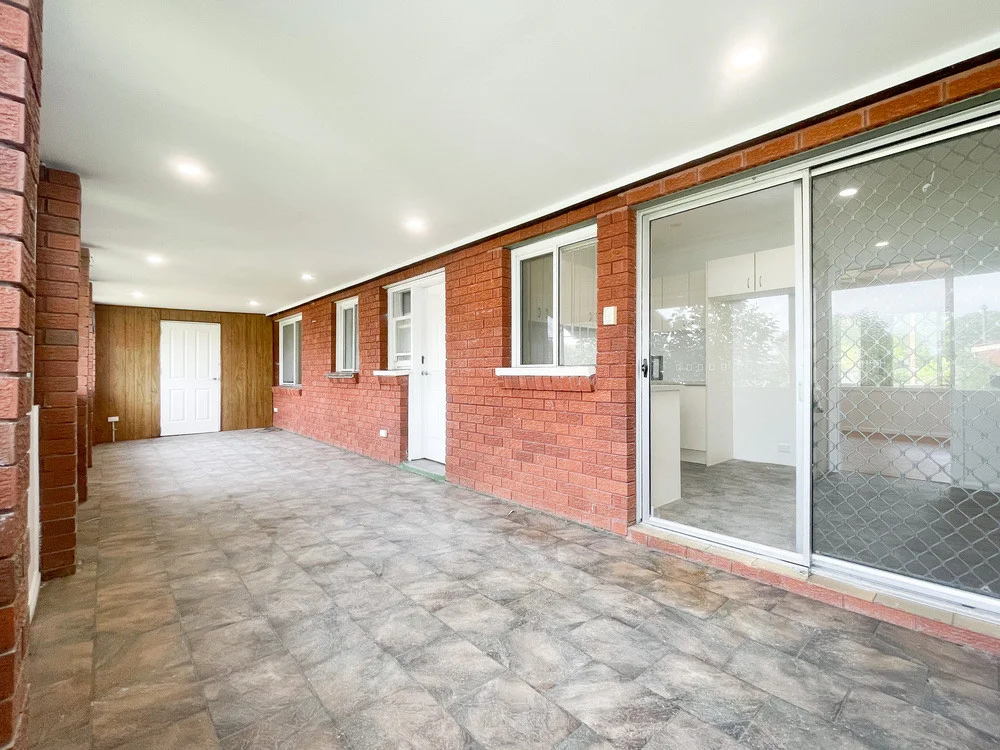 Additional image 11 of 7 GRACE STREET, Kingswood NSW 2747