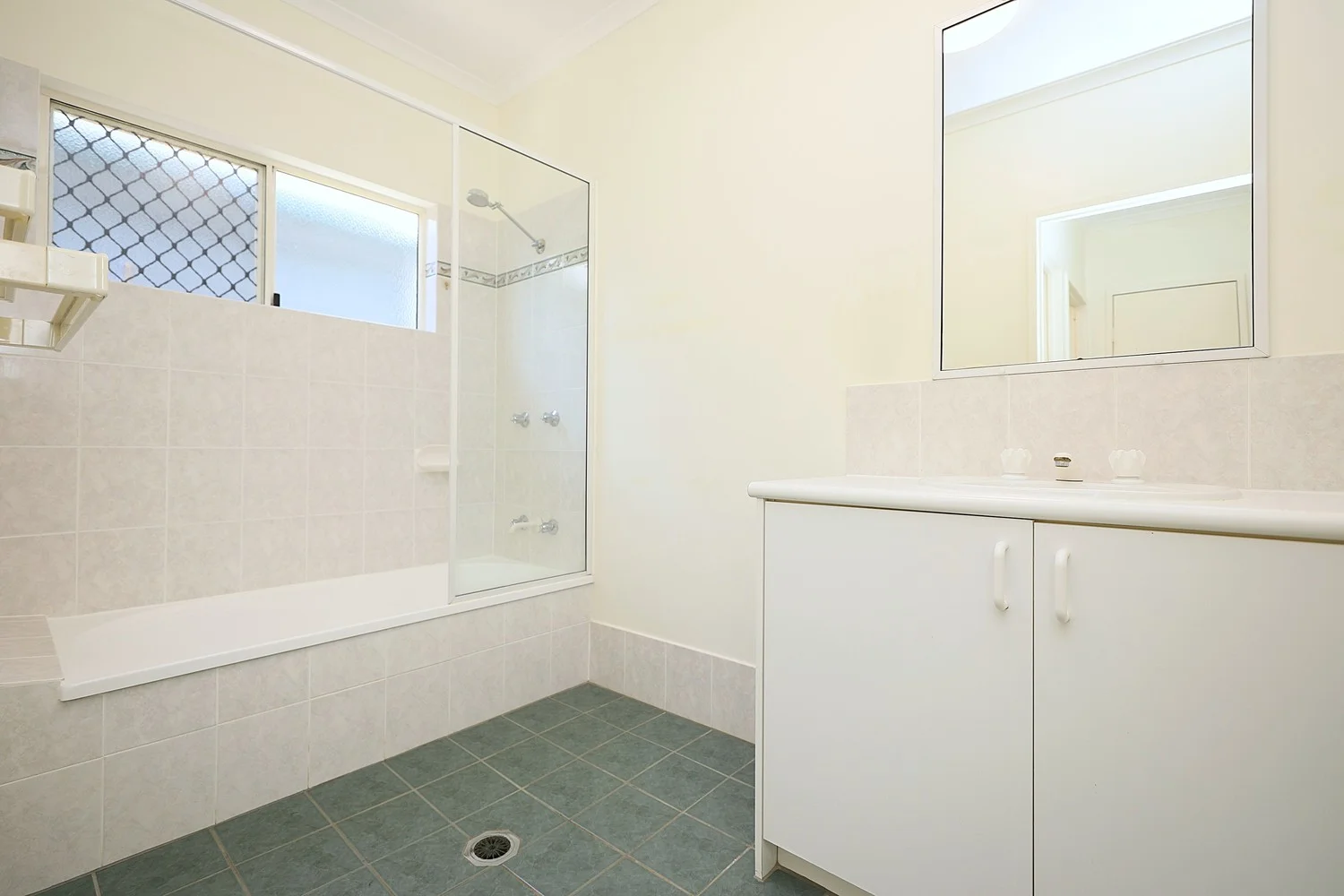 Additional image 21 of 23 Osborn Crescent, Edmonton QLD 4869