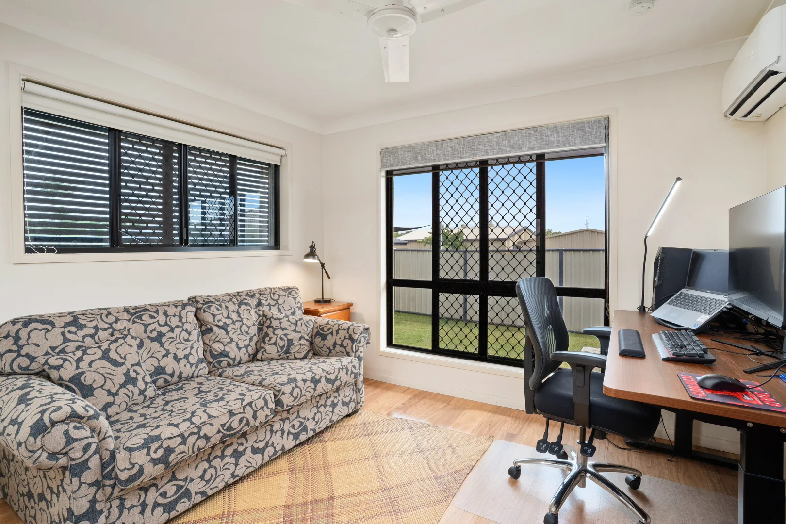 Additional image 11 of 6 Kristin Close, Gracemere QLD 4702