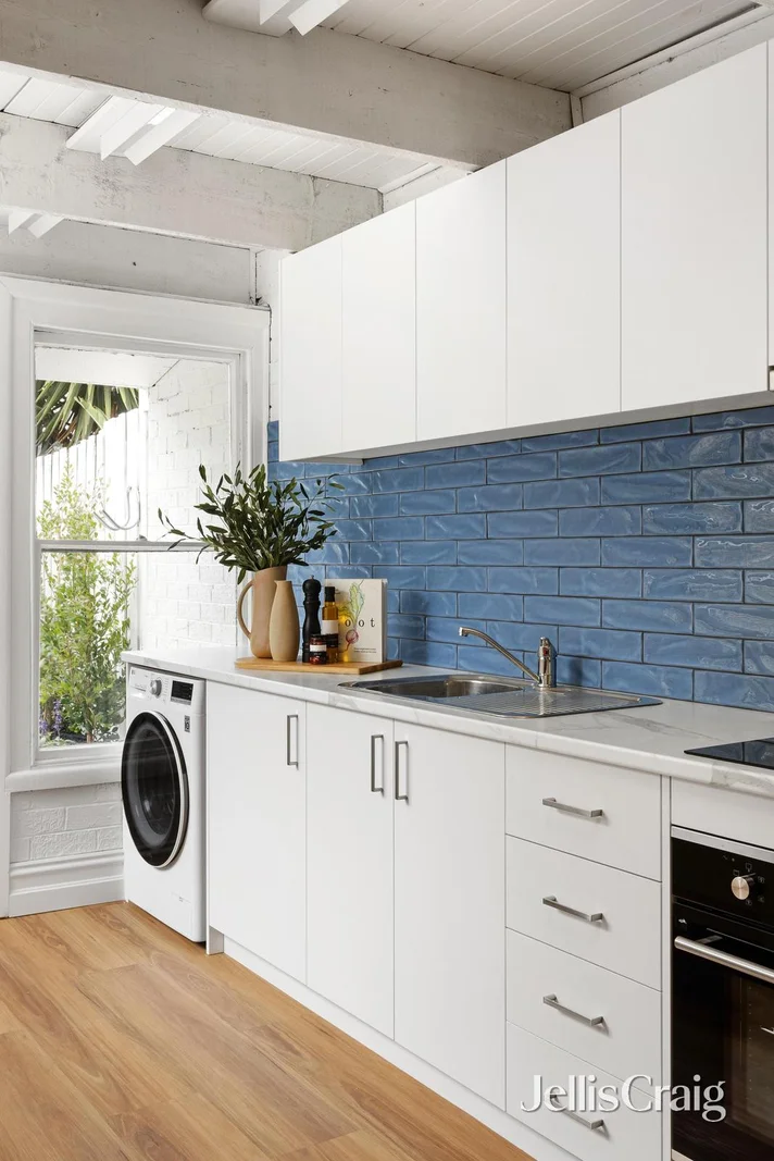 Additional image 12 of 22 Westgarth Street, Fitzroy VIC 3065