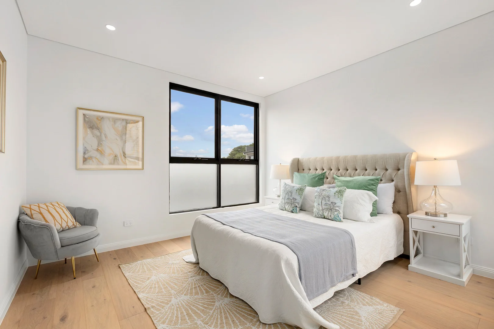 Additional image 7 of 44A Vignes Street, Ermington NSW 2115