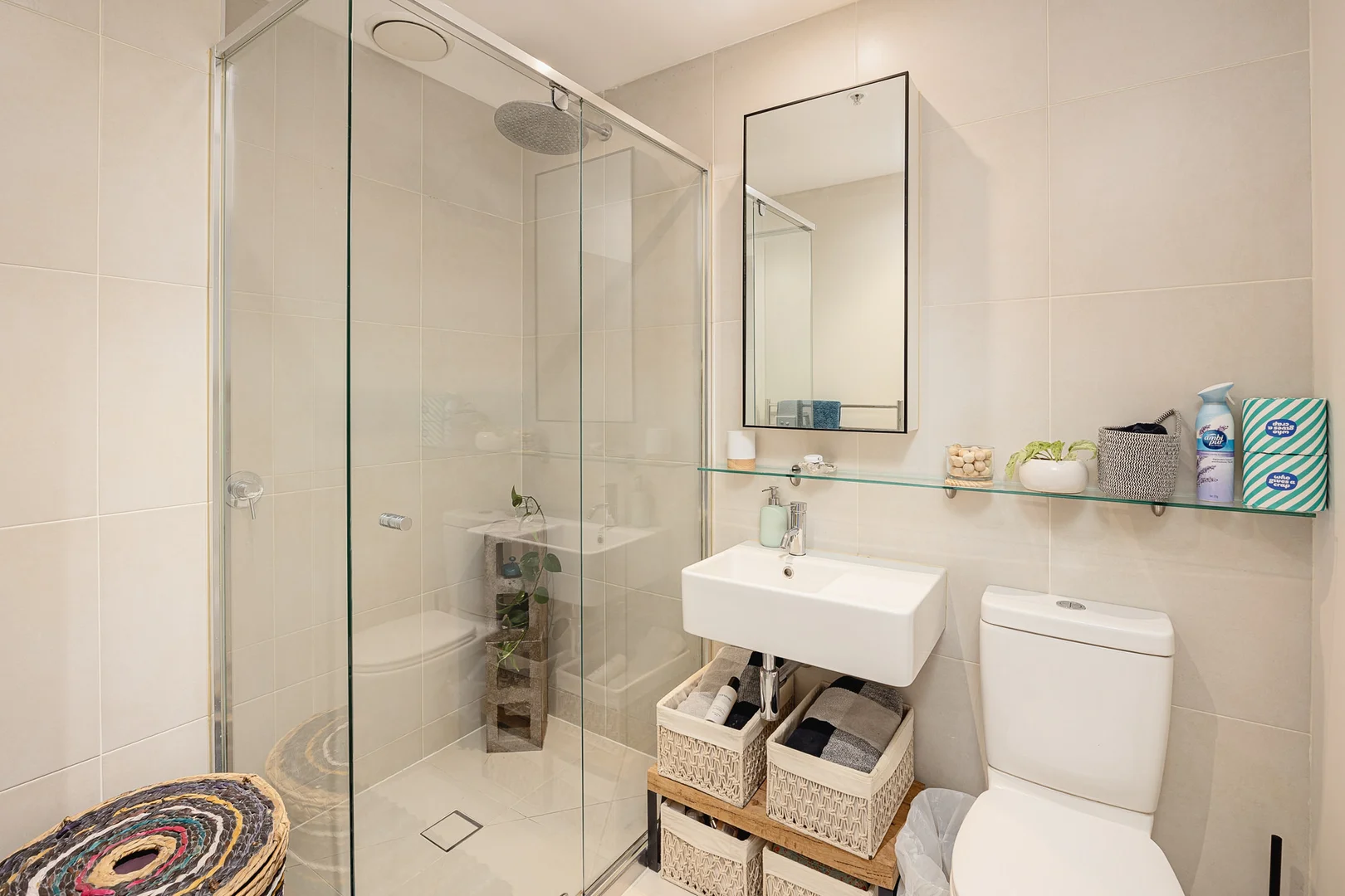 Additional image 8 of 401/13 Wellington Street, St Kilda VIC 3182