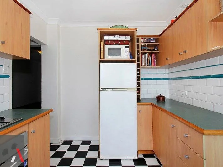 Additional image 6 of 15/11 Outram Street, West Perth WA 6005