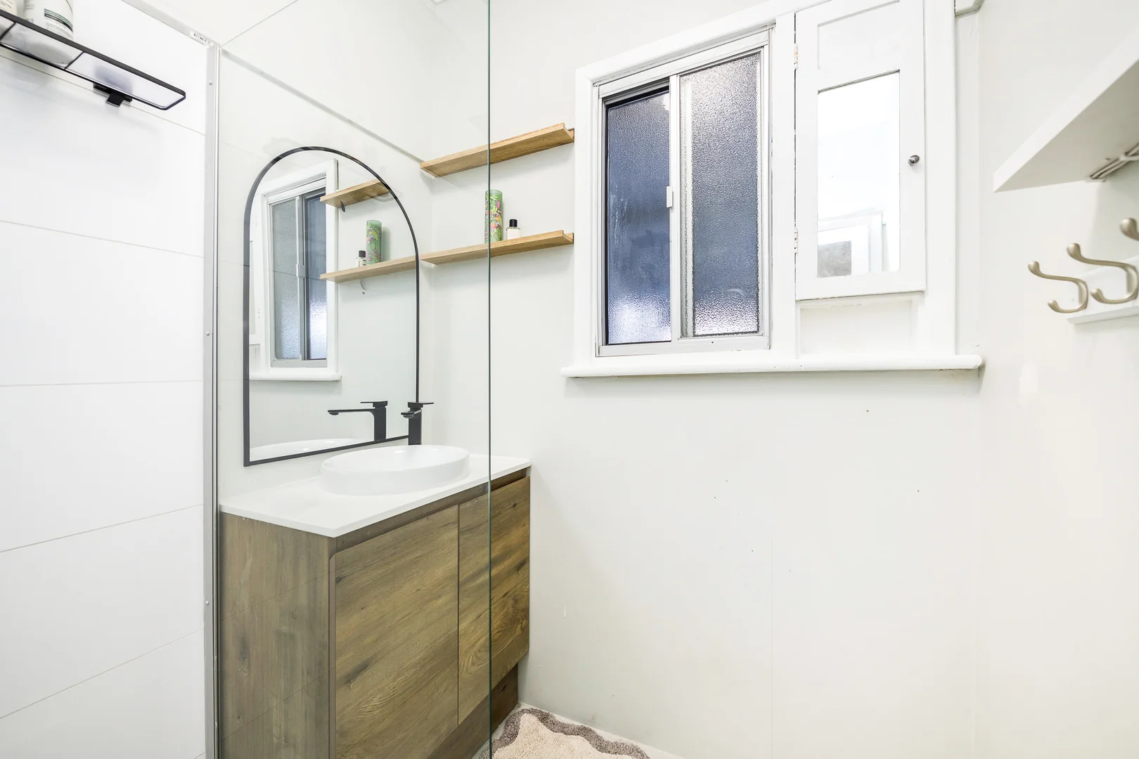 Additional image 18 of 1 Edmondson Street, Northam WA 6401