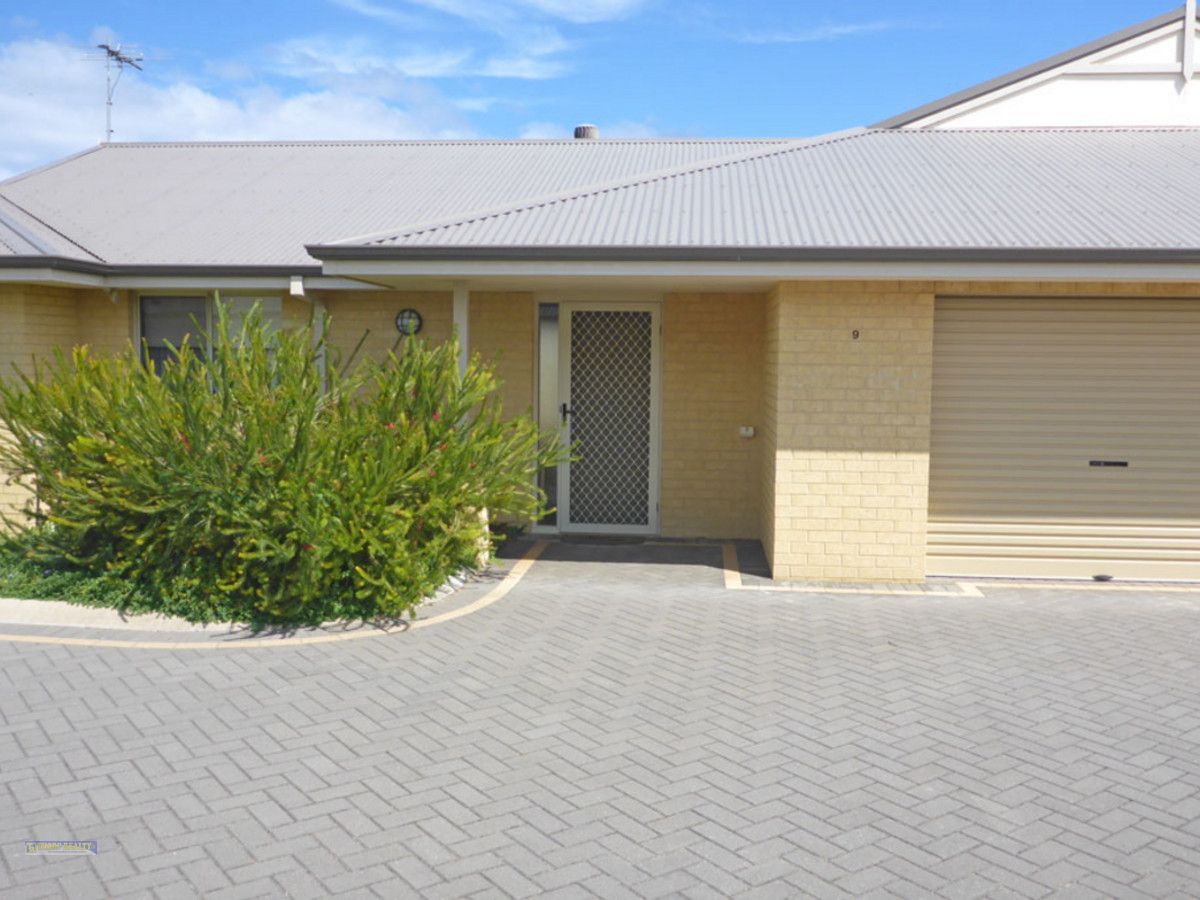 9/2 Randell Street, Esperance WA 6450, Image 0