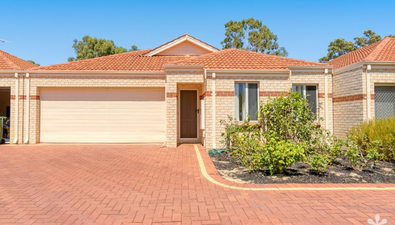 Picture of 2/34 Friar Road, ARMADALE WA 6112