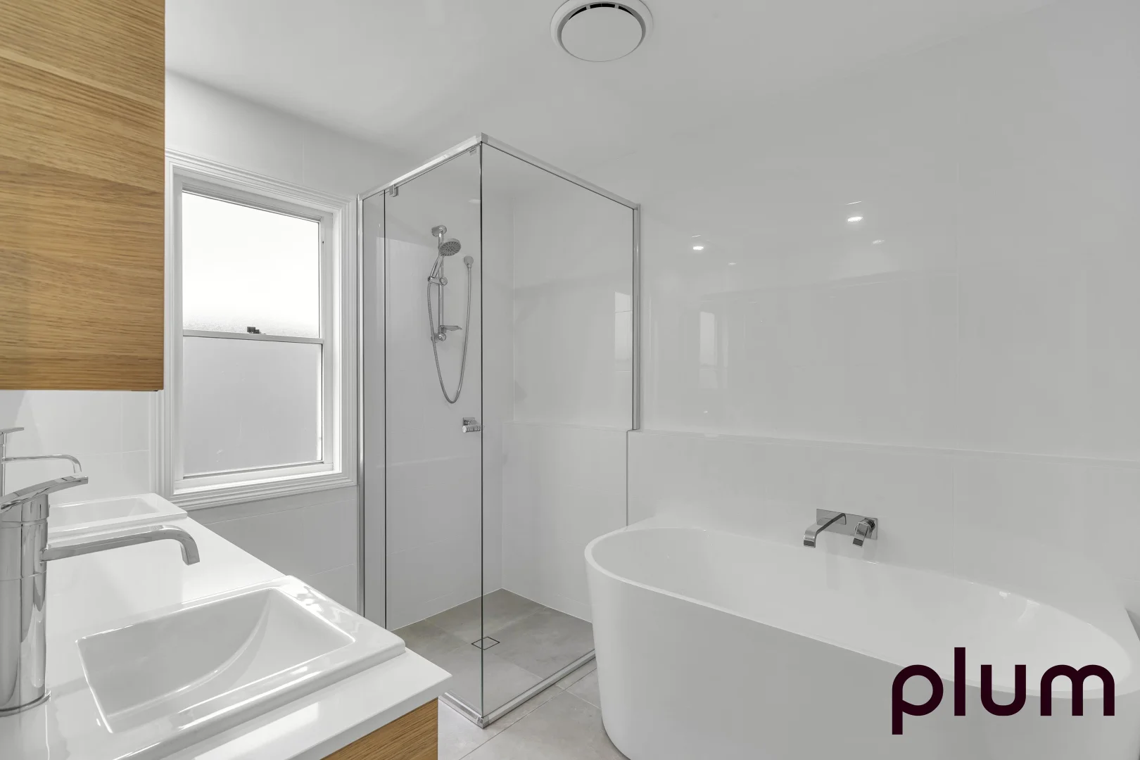 Additional image 10 of 22 Hunter Street, Indooroopilly QLD 4068