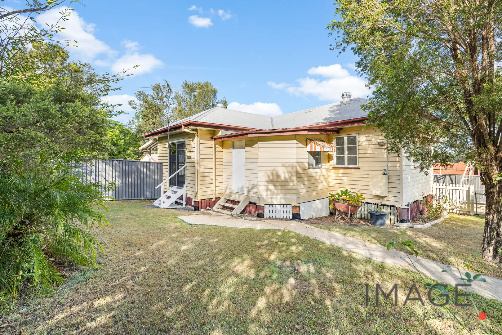 Additional image 15 of 57 Queen St, Blackstone QLD 4304